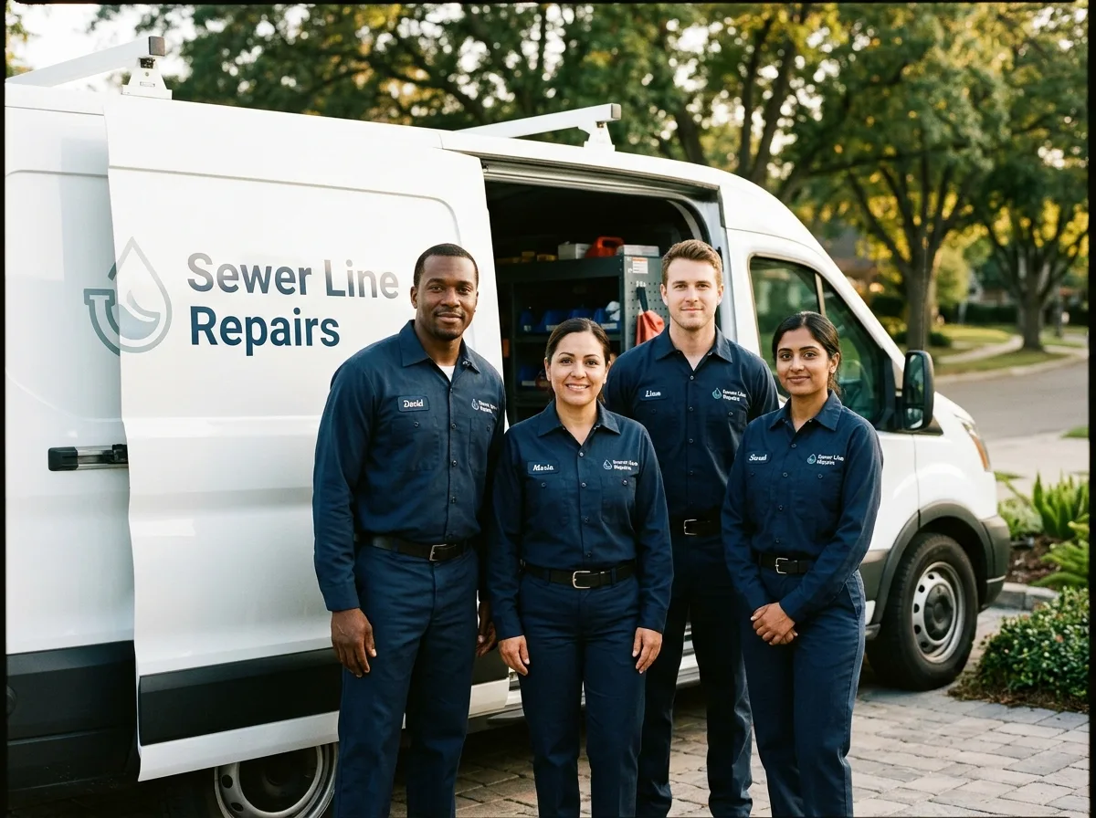 Emergency Plumber company in Collingswood, NJ